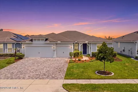 216 Country Brook Ave, Ponte Vedra, FL 32081