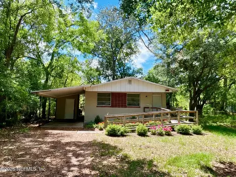 9058 Jefferson Ave, Jacksonville, FL 32208