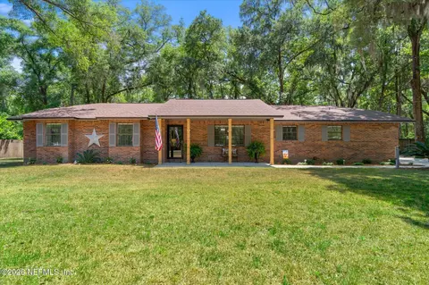 155 Carole Rd, Palatka, FL 32177