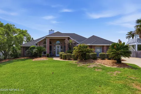 4226 Stacey Rd W, Jacksonville, FL 32250