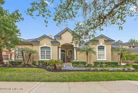 188 Pinehurst Pointe Dr, Saint Augustine, FL 32092