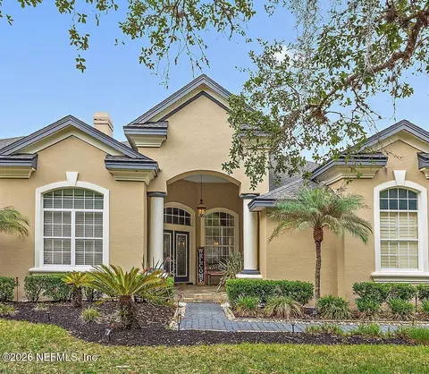 Other - 188 Pinehurst Pointe Dr, Saint Augustine, FL 32092 photo 5 of 6