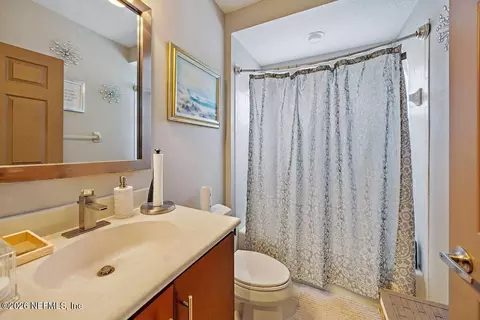 Bath - 188 Pinehurst Pointe Dr, Saint Augustine, FL 32092 photo 3 of 4