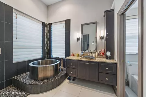 Bath - 188 Pinehurst Pointe Dr, Saint Augustine, FL 32092 photo 1 of 4