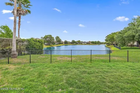 Other - 188 Pinehurst Pointe Dr, Saint Augustine, FL 32092 photo 3 of 6