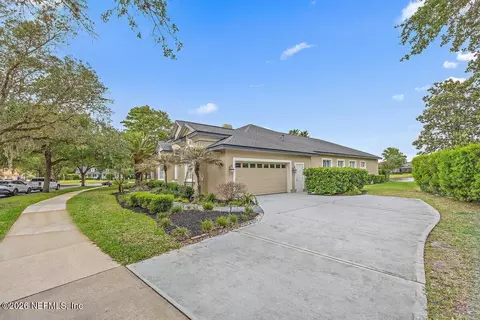 Other - 188 Pinehurst Pointe Dr, Saint Augustine, FL 32092 photo 4 of 6