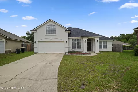 166 Perry Creek Dr, Jacksonville, FL 32220