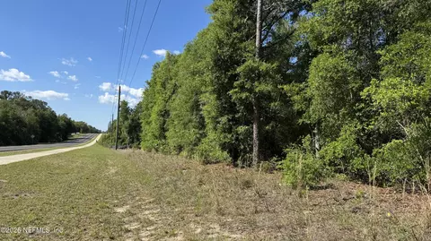 00 S County Rd 315, Interlachen, FL 32148