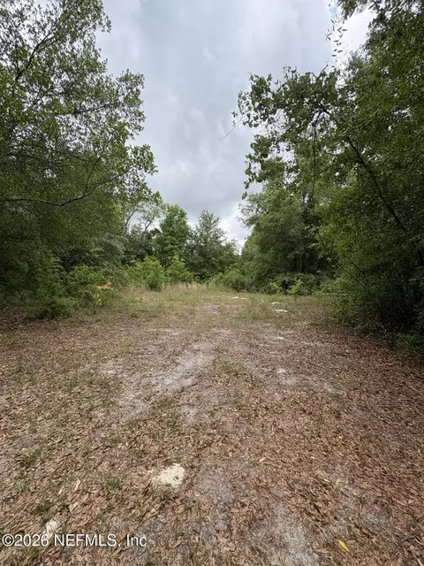 0 45th Dr, Lake City, FL 32024