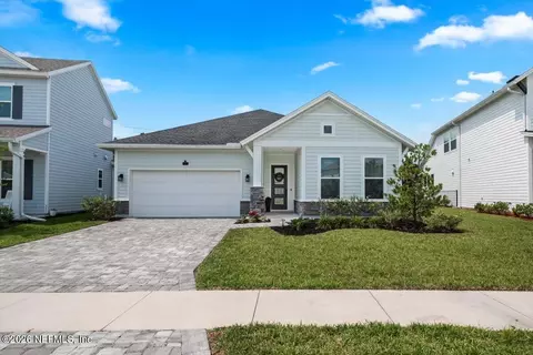 444 Navigators Rd, Saint Johns, FL 32259