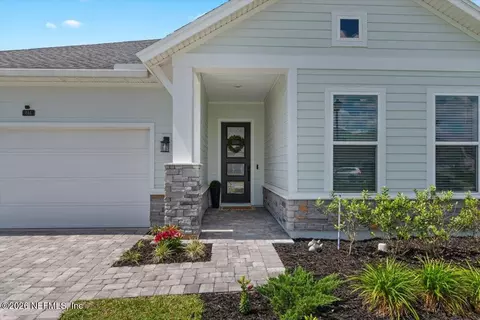 444 Navigators Rd, Saint Johns, FL 32259