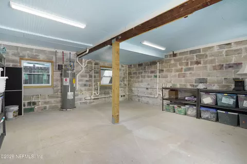 Other - 16 Locust St, Saint Augustine, FL 32084 photo 12 of 16