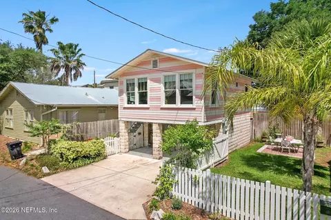 Other - 16 Locust St, Saint Augustine, FL 32084 photo 15 of 16