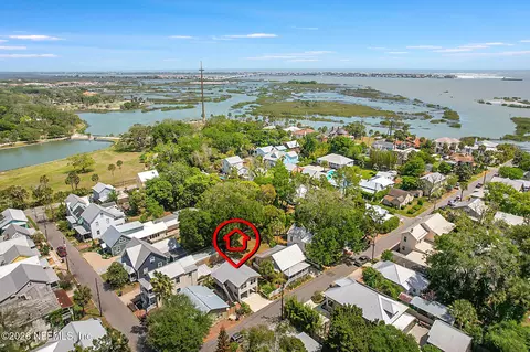 Other - 16 Locust St, Saint Augustine, FL 32084 photo 16 of 16