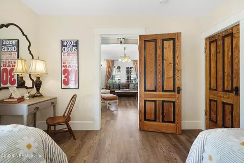 Other - 16 Locust St, Saint Augustine, FL 32084 photo 5 of 16