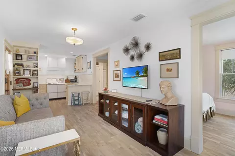 Other - 16 Locust St, Saint Augustine, FL 32084 photo 9 of 16