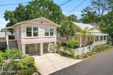 Other - 16 Locust St, Saint Augustine, FL 32084 photo 8 of 16