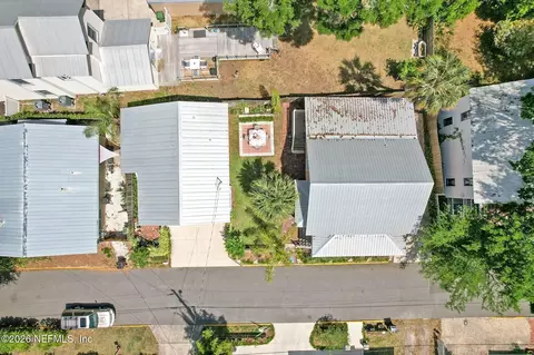 View/Area - 16 Locust St, Saint Augustine, FL 32084 photo 2 of 3