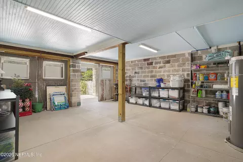 Other - 16 Locust St, Saint Augustine, FL 32084 photo 14 of 16