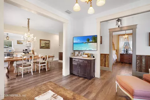 Other - 16 Locust St, Saint Augustine, FL 32084 photo 2 of 16