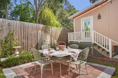 Other - 16 Locust St, Saint Augustine, FL 32084 photo 3 of 16