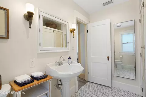 Bath - 16 Locust St, Saint Augustine, FL 32084 photo 4 of 5
