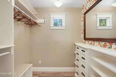 Other - 16 Locust St, Saint Augustine, FL 32084 photo 11 of 16