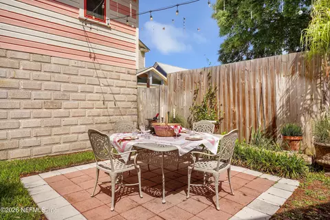 Other - 16 Locust St, Saint Augustine, FL 32084 photo 7 of 16