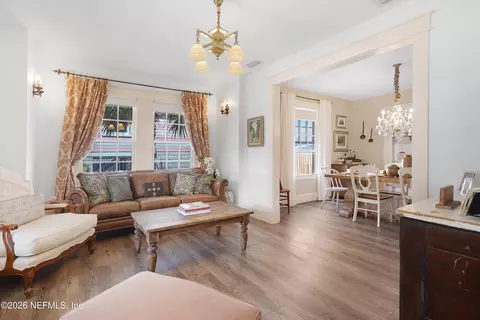 Other - 16 Locust St, Saint Augustine, FL 32084 photo 1 of 16