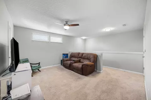 Entry Way - 119 Deer Meadows Dr, Saint Augustine, FL 32092 photo 2 of 2