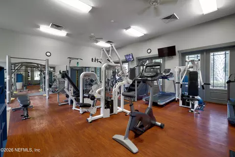 Other - 119 Deer Meadows Dr, Saint Augustine, FL 32092 photo 13 of 15