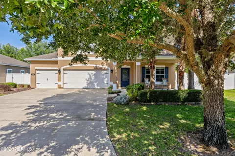 Other - 119 Deer Meadows Dr, Saint Augustine, FL 32092 photo 2 of 15