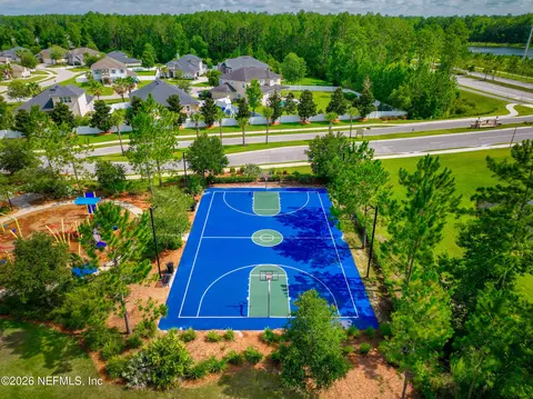 Other - 119 Deer Meadows Dr, Saint Augustine, FL 32092 photo 11 of 15