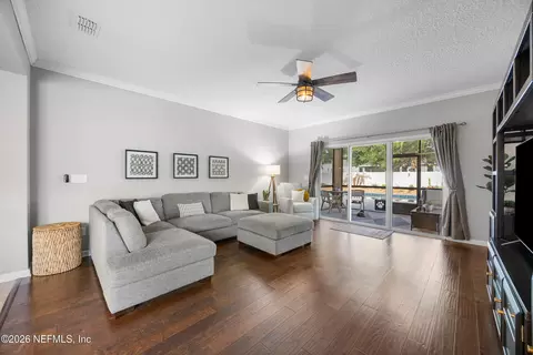 Other - 119 Deer Meadows Dr, Saint Augustine, FL 32092 photo 5 of 15