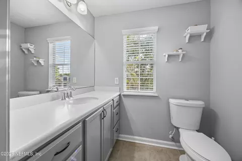 Bath - 119 Deer Meadows Dr, Saint Augustine, FL 32092 photo 5 of 5