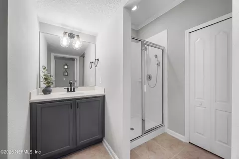 Bath - 119 Deer Meadows Dr, Saint Augustine, FL 32092 photo 3 of 5