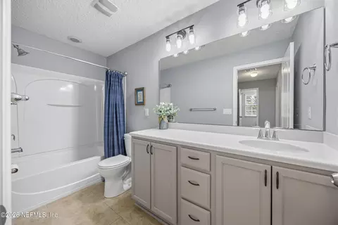 Bath - 119 Deer Meadows Dr, Saint Augustine, FL 32092 photo 4 of 5