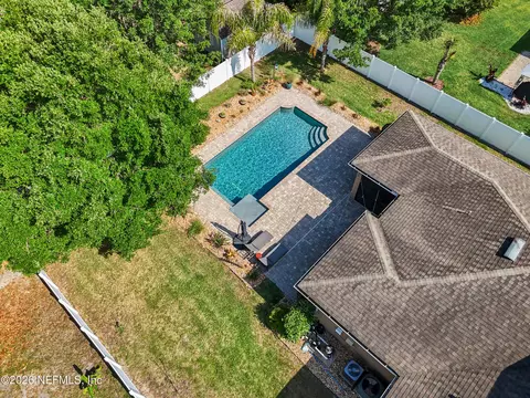 Other - 119 Deer Meadows Dr, Saint Augustine, FL 32092 photo 9 of 15
