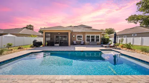 119 Deer Meadows Dr, Saint Augustine, FL 32092