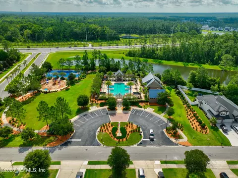 View/Area - 119 Deer Meadows Dr, Saint Augustine, FL 32092 photo 3 of 5