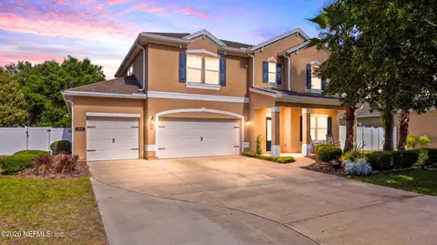 Other - 119 Deer Meadows Dr, Saint Augustine, FL 32092 photo 1 of 15