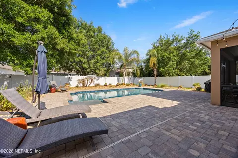 Other - 119 Deer Meadows Dr, Saint Augustine, FL 32092 photo 7 of 15