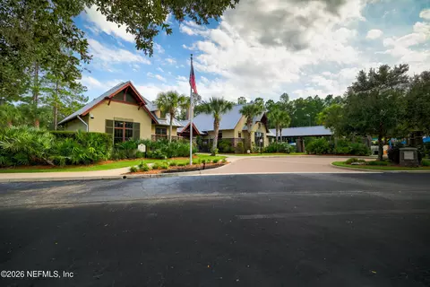 Other - 119 Deer Meadows Dr, Saint Augustine, FL 32092 photo 15 of 15