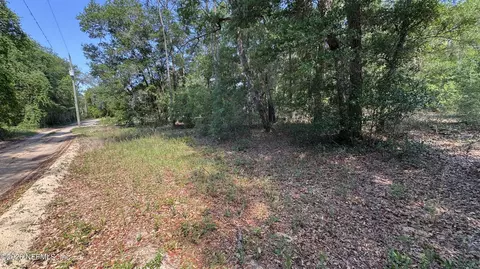 00 Lake Shore Dr, Interlachen, FL 32148 photo 3