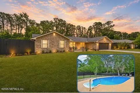 2459 Charwood Ct, Orange Park, FL 32065