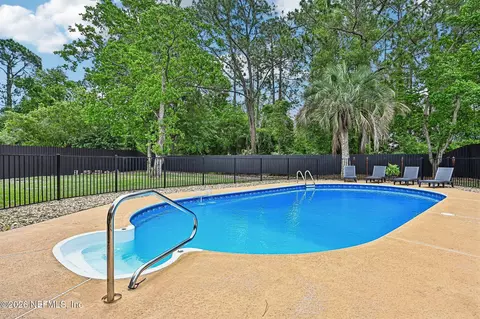2459 Charwood Ct, Orange Park, FL 32065