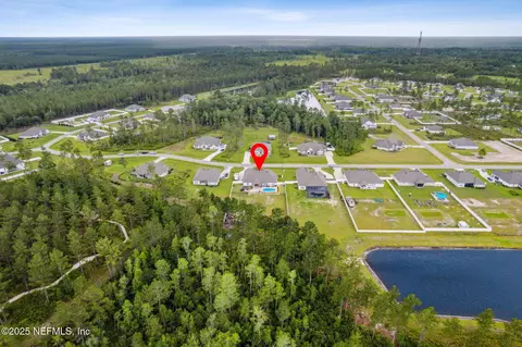 View/Area - 36501 Shortleaf Ave, Hilliard, FL 32046 photo 1 of 1