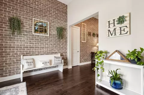 Entry Way - 36501 Shortleaf Ave, Hilliard, FL 32046 photo 2 of 4