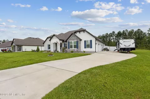 Other - 36501 Shortleaf Ave, Hilliard, FL 32046 photo 16 of 16