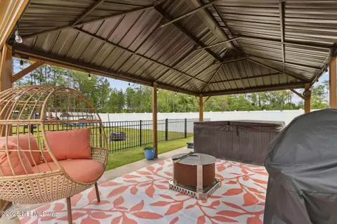 Other - 36501 Shortleaf Ave, Hilliard, FL 32046 photo 14 of 16
